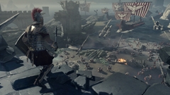 画像ギャラリー No.007のサムネイル画像 / ［E3 2013］Crytek最新作「Ryse：Son of Rome」はXbox One独占かつローンチタイトルに。まるで映画のような最新トレイラーは必見