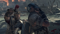 画像ギャラリー No.008のサムネイル画像 / ［E3 2013］Crytek最新作「Ryse：Son of Rome」はXbox One独占かつローンチタイトルに。まるで映画のような最新トレイラーは必見