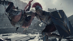 画像ギャラリー No.009のサムネイル画像 / ［E3 2013］Crytek最新作「Ryse：Son of Rome」はXbox One独占かつローンチタイトルに。まるで映画のような最新トレイラーは必見