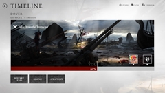 画像ギャラリー No.012のサムネイル画像 / ［E3 2013］Crytek最新作「Ryse：Son of Rome」はXbox One独占かつローンチタイトルに。まるで映画のような最新トレイラーは必見