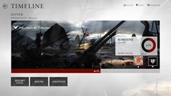 画像ギャラリー No.013のサムネイル画像 / ［E3 2013］Crytek最新作「Ryse：Son of Rome」はXbox One独占かつローンチタイトルに。まるで映画のような最新トレイラーは必見