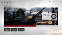 画像ギャラリー No.015のサムネイル画像 / ［E3 2013］Crytek最新作「Ryse：Son of Rome」はXbox One独占かつローンチタイトルに。まるで映画のような最新トレイラーは必見
