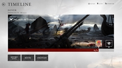 画像ギャラリー No.017のサムネイル画像 / ［E3 2013］Crytek最新作「Ryse：Son of Rome」はXbox One独占かつローンチタイトルに。まるで映画のような最新トレイラーは必見