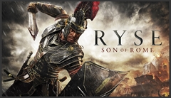 画像ギャラリー No.019のサムネイル画像 / ［E3 2013］Crytek最新作「Ryse：Son of Rome」はXbox One独占かつローンチタイトルに。まるで映画のような最新トレイラーは必見