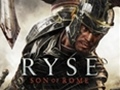 ［E3 2013］Crytek最新作「Ryse：Son of Rome」はXbox One独占かつローンチタイトルに。まるで映画のような最新トレイラーは必見