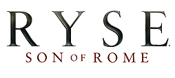 画像ギャラリー No.013のサムネイル画像 / ［E3 2013］CrytekのXbox Oneローンチタイトル「Ryse: Son of Rome」プレイレポート。圧倒的なグラフィックスで描かれるド迫力の肉弾戦に酔いしれる