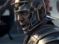「Ryse: Son of Rome」のメイキングムービーが公開。表情や動作，音声を一度にキャプチャできる技術「Performance Capture」の詳細を確認しよう