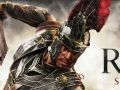 「Ryse: Son of Rome」のキャンペーンモードにフォーカスしたトレイラーが公開に。父のため，軍団のため，そしてローマのために戦え！