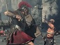 「Ryse: Son of Rome」の戦闘にフォーカスしたムービーが公開。ド派手なフィニッシュムーブや，シールドや投げ槍を活用した力強い戦い方をチェック