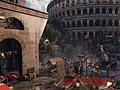 「Ryse: Son of Rome」，マップをフライバイカメラで紹介する最新トレイラー3本が公開。CryENGINE最新版によるグラフィックス品質をチェックすべし