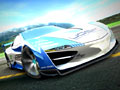 PS Vitaのローンチタイトル「リッジレーサー」「塊魂 ノ・ビ〜タ」を，バンダイナムコゲームスのメディア向け体験会で試してきた