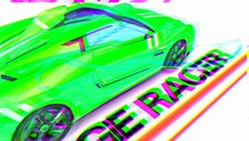 画像ギャラリー No.004のサムネイル画像 / 「リッジレーサー」2012年5月上旬までに配信が予定されているDLCの内容が公開に。新マシンや新コースのほか,懐かしのBGMパックも