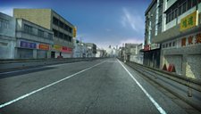 画像ギャラリー No.006のサムネイル画像 / 「リッジレーサー」2012年5月上旬までに配信が予定されているDLCの内容が公開に。新マシンや新コースのほか,懐かしのBGMパックも