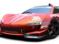 「リッジレーサー」2012年5月上旬までに配信が予定されているDLCの内容が公開に。新マシンや新コースのほか，懐かしのBGMパックも