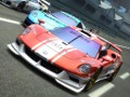 「リッジレーサー」，2月から4月にかけて配信予定のDLCを発表。DLCをまとめて事前購入できるリッジレーサーパス，新コースやマシンの情報も明らかに