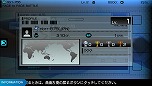 画像ギャラリー No.032のサムネイル画像 / 「リッジレーサー」で3月1日から配信されるDLCの紹介ムービーや4月配信予定の新コースおよび新マシンの概要が公開に