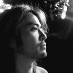 画像ギャラリー No.003のサムネイル画像 / バンダイナムコゲームス，音楽イベント「PlayStation Vita RIDGE RACER NIGHT」に出演するDJを発表