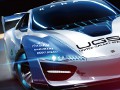 バンダイナムコゲームス，音楽イベント「PlayStation Vita RIDGE RACER NIGHT」に出演するDJを発表
