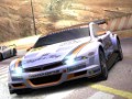 バンダイナムコゲームス，「リッジレーサー」のDLC第10弾のプロモーションムービーを公開＆リッジレーサーパスの値引き販売を本日終了
