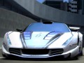「リッジレーサー」，隠しモード「デュエルレース」の情報や，デビルカーのプロモーションムービーを公開
