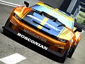 「リッジレーサー」，DLC第17弾が配信。新マシンや新コース，新ミュージックパック“バラエティ #4”が登場