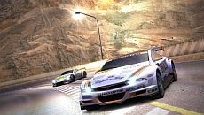 画像ギャラリー No.005のサムネイル画像 / 「リッジレーサー」が期間限定で2月20日からPlayStation Plusの“フリープレイ”タイトルに。DLCがセットになった「リッジレーサーパス」の値下げも