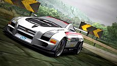 画像ギャラリー No.008のサムネイル画像 / 「リッジレーサー」が期間限定で2月20日からPlayStation Plusの“フリープレイ”タイトルに。DLCがセットになった「リッジレーサーパス」の値下げも