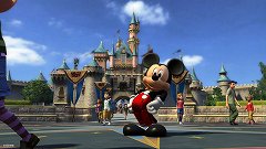画像ギャラリー No.012のサムネイル画像 / ［E3 2011］オレはジェダイだった。「Kinect STAR WARS」などMicrosoftブースで体験したKinect対応タイトルをまとめてレポート