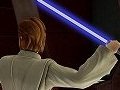 ［E3 2011］オレはジェダイだった。「Kinect STAR WARS」などMicrosoftブースで体験したKinect対応タイトルをまとめてレポート