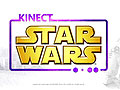 「Kinect: Star Wars」の最新プロモーションムービー公開。Kinectはおろか，ゲーム画面さえ出てこない異色の内容