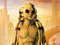 日本マイクロソフト，「Kinect スター・ウォーズ」の初回生産分同梱特典を発表。ジェダイの騎士「キット・フィストー」を手に入れるチャンス