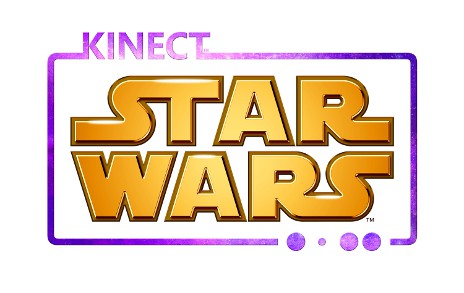 画像ギャラリー No.005のサムネイル画像 / 日本マイクロソフト，「Kinect スター・ウォーズ」の初回生産分同梱特典を発表。ジェダイの騎士「キット・フィストー」を手に入れるチャンス