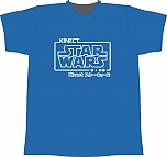 画像ギャラリー No.010のサムネイル画像 / 日本マイクロソフト，「Kinect スター・ウォーズ」が体験プレイできるイベントを2012年4月4日に開催