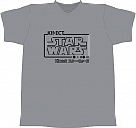 画像ギャラリー No.011のサムネイル画像 / 日本マイクロソフト，「Kinect スター・ウォーズ」が体験プレイできるイベントを2012年4月4日に開催