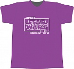 画像ギャラリー No.013のサムネイル画像 / 日本マイクロソフト，「Kinect スター・ウォーズ」が体験プレイできるイベントを2012年4月4日に開催