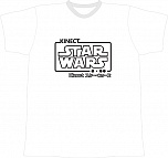 画像ギャラリー No.014のサムネイル画像 / 日本マイクロソフト，「Kinect スター・ウォーズ」が体験プレイできるイベントを2012年4月4日に開催