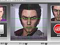 まさかの夢の共演も？ 「パワースマッシュ4」のキャラクターエディット機能を使った楽しみ方を紹介