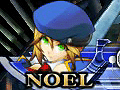 ［E3 2011］PS Vita用「BLAZBLUE CONTINUUM SHIFT II PLUS（仮）」のデモ版をE3で体験プレイ。高品質な格闘ゲームをいつでもどこでも