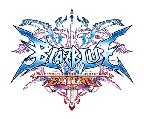 画像ギャラリー No.002のサムネイル画像 / 「BLAZBLUE」編集部No.1決定戦 in TGS2011をビジネスデイの16日に開催