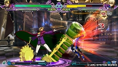 画像ギャラリー No.013のサムネイル画像 / ［TGS 2011］「ペルソナ4 ジ・アルティメット イン マヨナカアリーナ」のトークショーで気になる発言がポロリ。システムワークスのプレスカンファレンスをレポート