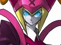 ［TGS 2011］「ペルソナ4 ジ・アルティメット イン マヨナカアリーナ」のトークショーで気になる発言がポロリ。システムワークスのプレスカンファレンスをレポート