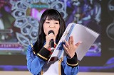 画像ギャラリー No.011のサムネイル画像 / ［TGS 2011］「BLAZBLUE CONTINUUM SHIFT EXTEND」のOP曲と映像も本邦初公開された「ぶるらじＷ」公開録音の模様をレポート
