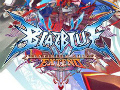 「BLAZBLUE CONTINUUM SHIFT EXTEND」の最新ムービーが公開。アニメーションをプロダクションI.Gが，オープニングテーマを飛蘭さんが担当 