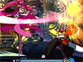 「BLAZBLUE CONTINUUM SHIFT EXTEND」先行店頭体験会が11月12日より，香川，高知，大阪，愛知で開催