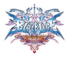 画像ギャラリー No.002のサムネイル画像 / 「BLAZBLUE CONTINUUM SHIFT EXTEND」先行店頭体験会が11月12日より，香川，高知，大阪，愛知で開催