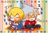 画像ギャラリー No.022のサムネイル画像 / 「BLAZBLUE」,“コミックマーケット81”に登場。グッズのラインナップを公開