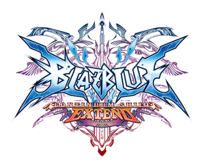 画像ギャラリー No.003のサムネイル画像 / 「BLAZBLUE」，「ぶるらじW」を12月17日に放送。予告編は本日18時頃配信