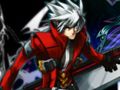「BLAZBLUE　CONTINUUM SHIFT EXTEND」テレビCMの映像を公開＆アーケード版「BLAZBLUE  CONTINUUM SHIFT II」のVer.Upが本日実施