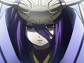 「BLAZBLUE CONTINUUM SHIFT EXTEND」，「帝」のキャラクターボイスは声優のゆかなさんが担当。直筆サイン色紙のプレゼントも