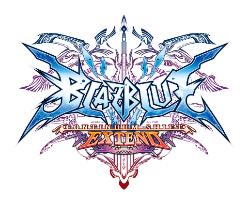 画像ギャラリー No.007のサムネイル画像 / 「BLAZBLUE」，DLC第2弾を1月19日から4週に分けて順次配信